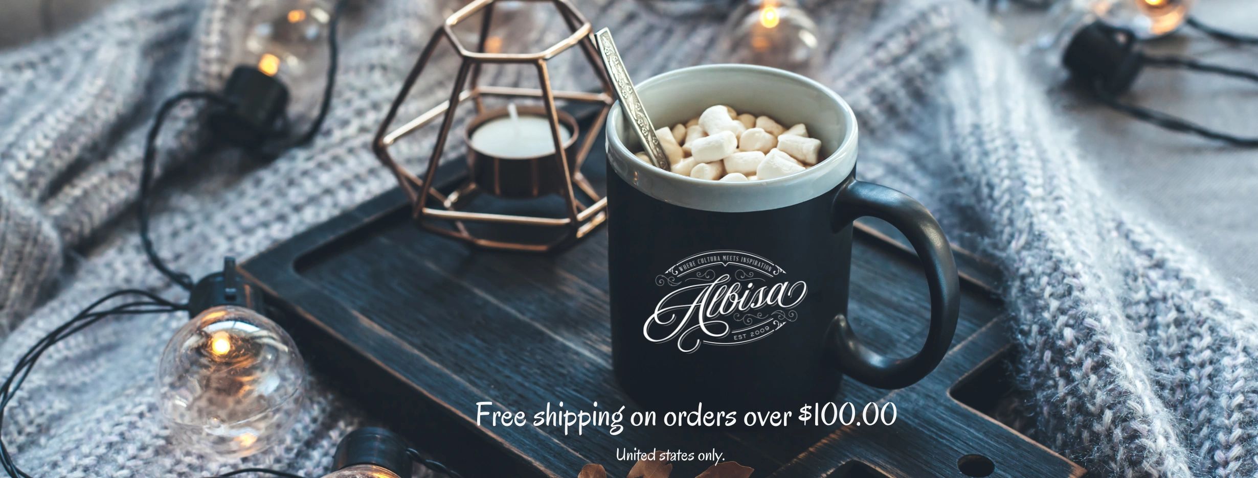 Albisa Candles Candles, Cuban Bread, Candles, Scented Candles